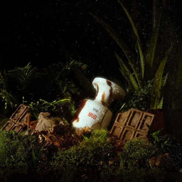 MUD - Image 3