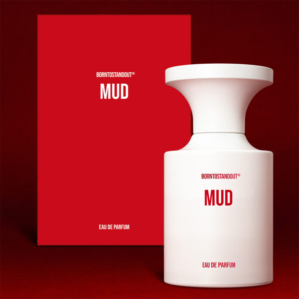MUD - Image 2