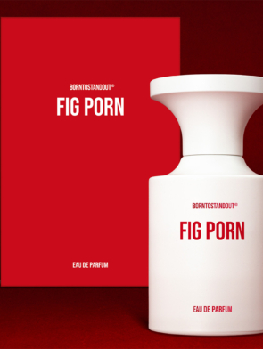 43c5b1ff7f05c6e7f114503e1de45fed