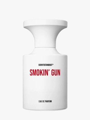 BTSO-Smoking-Gun-50ml-01SRVTLSAbn7r6B_e3af760a-7df5-4bfe-8087-266467fca1ca