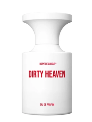Dirty_Heaven_700x