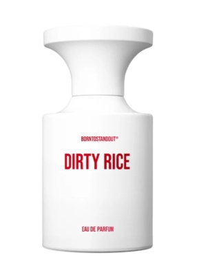 Dirty_Rice_700x