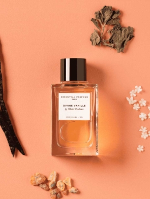 Essential-Parfums-Divine-Vanille-3