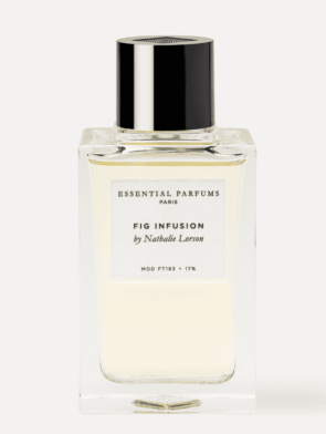 Essential-Parfums-Fig-Infusion-1