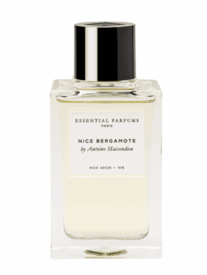 Essential-Parfums-Nice-Bergamote-2