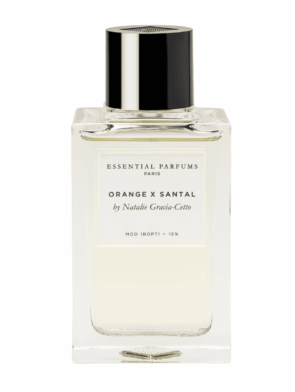 Essential-Parfums-Orange-X-Santal-1-1-1