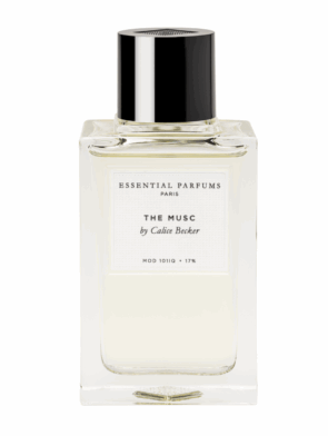 Essential-Parfums-The-Musc-1-