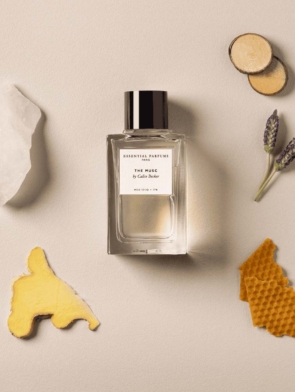 Essential-Parfums-The-Musc-6