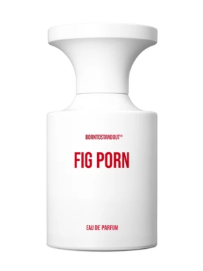 Fig_Porn_700x