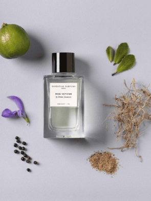 Mon-Vetiver-5