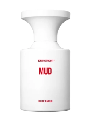 Mud_700x