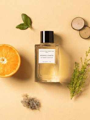 Orange-X-Santal-2