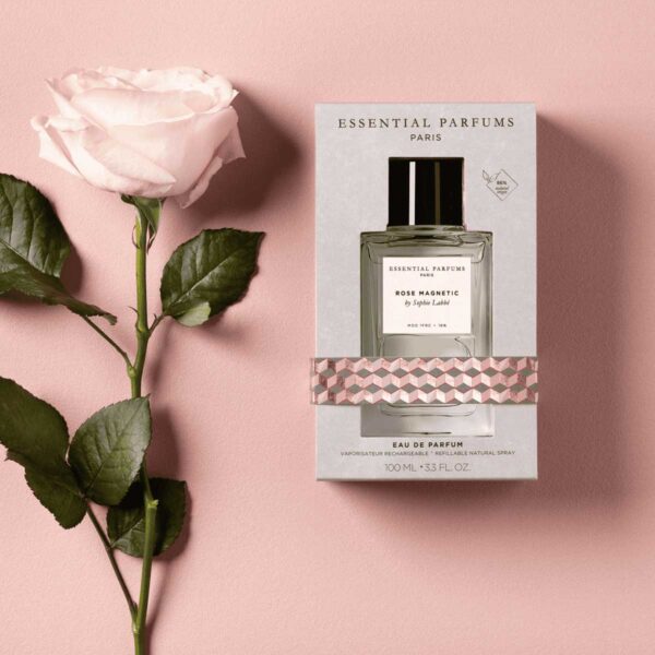 Rose Magnetic - Image 3