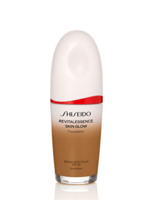 SHI-SS24_PDP_RVEFoundation-440Amber_alt-01@2x