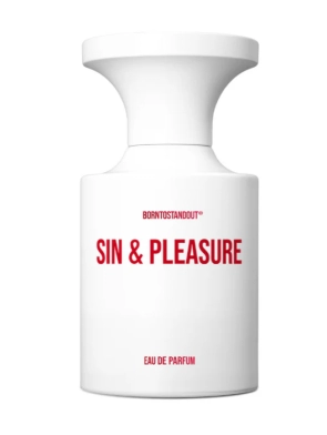 Sin_Pleasure_700x