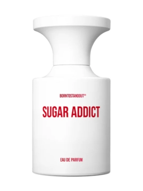 SugarAddict_700x