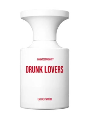 drunk_lovers_700x