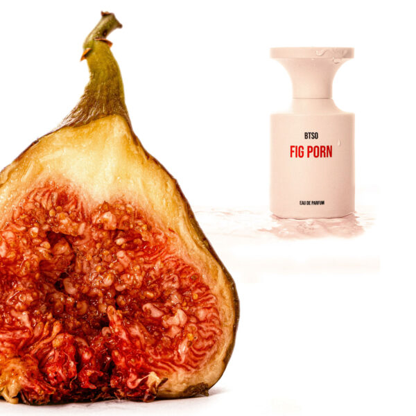 FIG PORN - Image 3