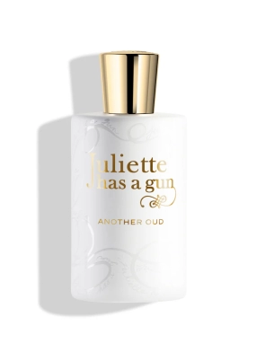 01_Another_Oud_Packshot_100ml_1000x1000_crop_center