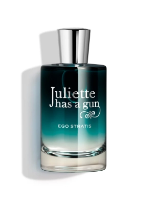 01_Ego_Stratis_Packshot_100ml_1000x1000_crop_center