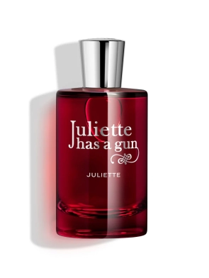 01_Juliette_Packshot_100ml_ce5a109c-068d-404a-8c0d-ad872bfa2e85_1000x1000_crop_center