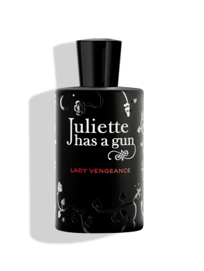 01_Lady_Vengeance_Packshot_100ml_1000x1000_crop_center