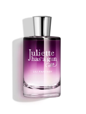 01_Lili_Fantasy_Packshot_100ml_1000x1000_crop_center