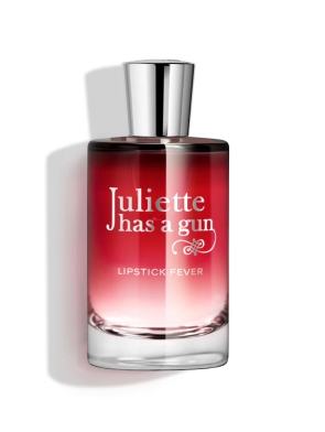 01_Lipstick_Fever_Packshot_100ml_1000x1000_crop_center