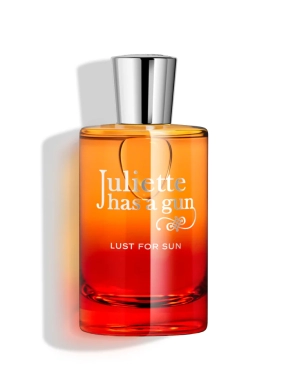01_Lust_for_sun_Packshot_100ml_1000x1000_crop_center