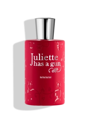 01_MMM_Packshot_100ml_1000x1000_crop_center