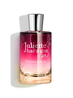 01_Magnolia_Bliss_Packshot_100ml_1000x1000_crop_center