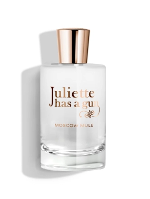 01_Moscow_Mule_Packshot_100ml_1000x1000_crop_center