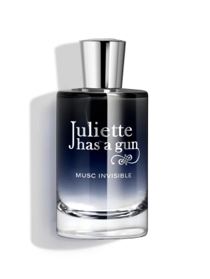 01_Musc_Invisible_Packshot_100ml_a7165757-c2d6-4f02-b8cf-f882cab794df_1000x1000_crop_center