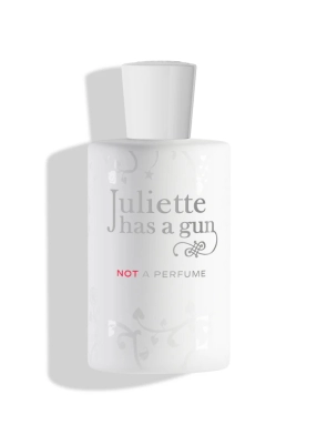 01_Not_A_Perfume_Packshot_100ml_80216103-cdf1-4452-81bd-d04e924c3ed4_1000x1000_crop_center