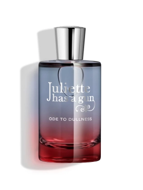 01_Odetodullness_Packshot_100ml_1000x1000_crop_center