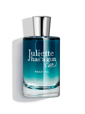 01_Pear_Inc_Packshot_100ml_4267d368-b8d8-4ef9-b8fd-db3265c3a221_1000x1000_crop_center