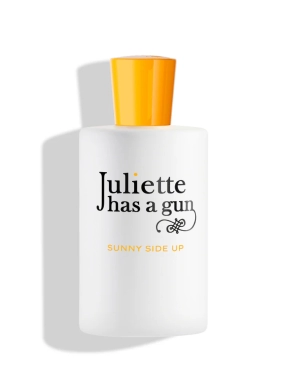 01_Sunny_Side_Up_Packshot_100ml_1000x1000_crop_center