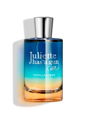 01_Vanilla_Vibes_Packshot_100ml_6cfe27d3-e9b6-4d92-a49b-3e7f5db216c9_1000x1000_crop_center