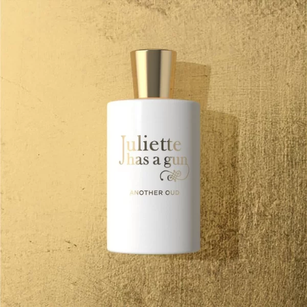 Another Oud Juliette Has A Gun - Image 3