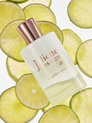 02_Moscow_Mule_Ingredients_1000x1000_crop_center