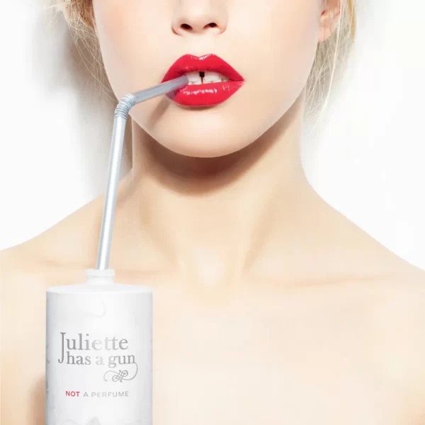 Not A Perfume Juliette Has A Gun - Image 3