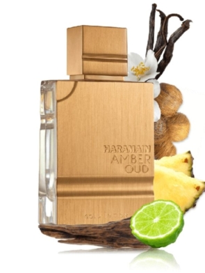 1645047793-lifestyle perfume (4)