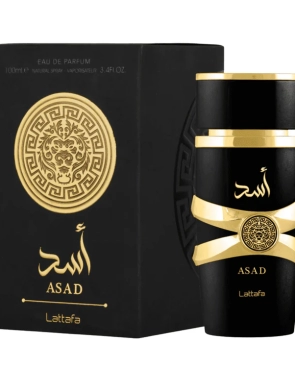 655672ad8ba75b07c40cd485-asad-yara-yara-moi-edp-100ml-by_800x