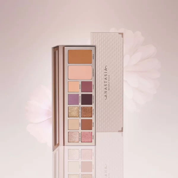 Primrose Palette - Image 3