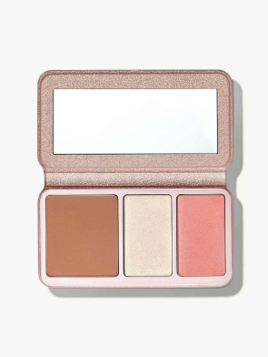 ABH_FACE_PALETTE_IS_STANDARD_HER0_01_optimized_888db057-0445-427b-b702-d7b0eaab2616