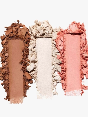ABH_FacePalettes_ItalianSummer_Stylzied_ProductSwatch_01_67315f07-f6a3-4409-9a42-e7b9f83f4e0d
