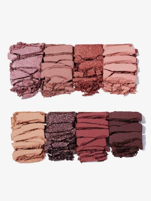 ABH_GTG_Optimized_Standard_Alt_03_swatches_optimized