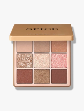 ABH_Spice-Palette_STD_01_Hero_Update