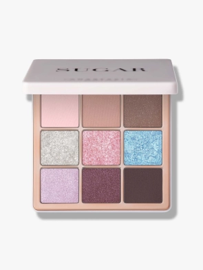 ABH_Sugar-Palette_STD_01_Hero