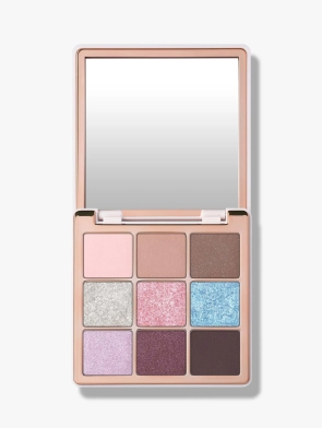 ABH_Sugar-Palette_STD_02_Open